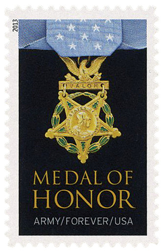 その他 Medal of Honor: World War 2 [DVD] Amazon.com: Medal Of Honor : Coby Batty, Kevin R Hershberger