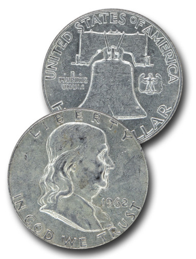 USA-CH-962__49864.1738093887.