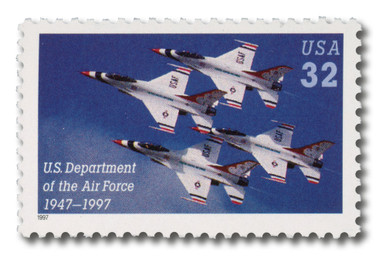 321804__61957.1757591176.386.