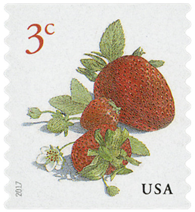 Pierre Précieuse Naturelle – 1,03 Carats – Réf. P219.135t – Type Strawberry
