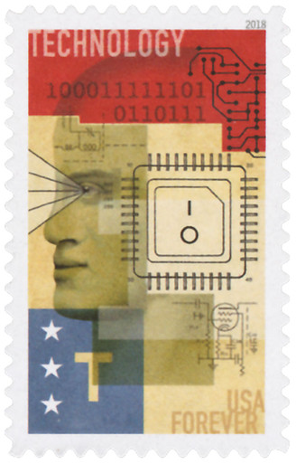 USA-5277__49409.1738116273.386