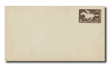 洋書 POST August 1964 1301297__69778.1749088254.386.