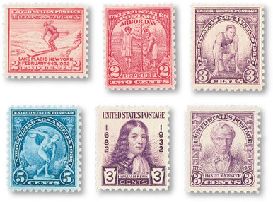 USA-YS1932__89147.1738114834.