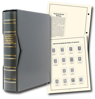 希少品　特殊Stamp帳「美品、未使用、未開封」18冊（91年DX含む） 275763__70427.1773413729.386.