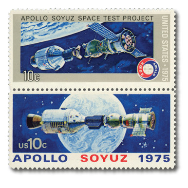 305168__55294.1767719481.386.