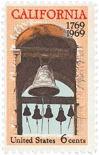 peaceprice1048 シェークスピア1969年モデル USA-1373__38849.1738170671.386