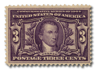 323691__44073.1760450841.386.