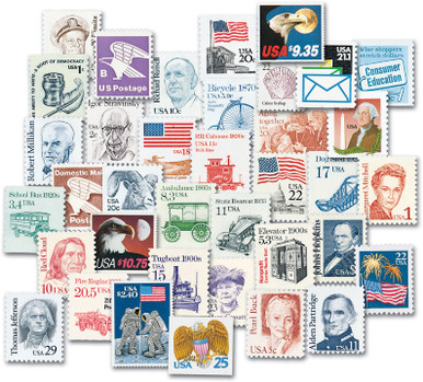 STAMPS of the WORLD 1980 EDITION　世界の切手 STAMPS of the WORLD 1980 EDITION 世界の切手 YS1980 - 1980