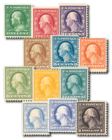 TRIAL POSTAGE STAMPS コレクション 71jSzU7Lj0L._UF894,1000_QL80_.jpg