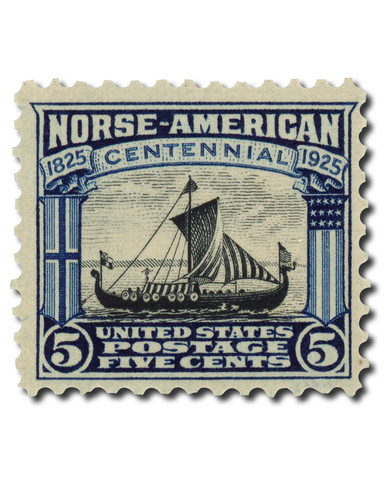 「Ｕ．Ｓ．Ｎ．ＰＯＲＴＳＭＯＵＴＨ」刻印リングと取付られた鍵５本（米海軍関連） 339980__29458.1758828032.386.