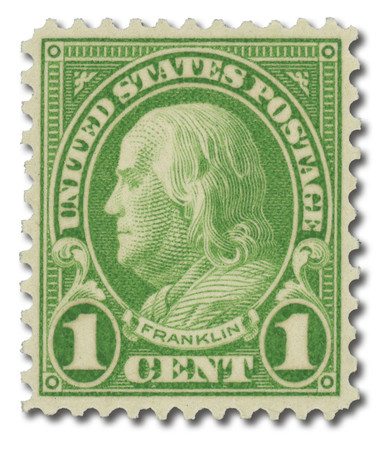 340161__47333.1772650557.386.