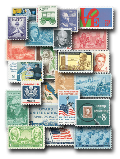 コレクション BIGBANG STAMPS コレクション BIGBANG STAMPS 빅뱅 | BIGBANG SPECIAL STAMP SET