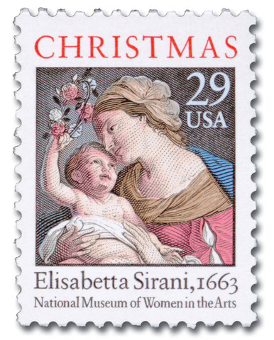 1994 Commemorative Stamp Collection Book Only No Stamps | eBay