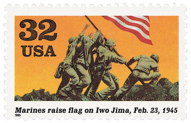 USA-2981a__40222.1738162921.