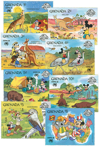 Grenada-MDS313A__18212.