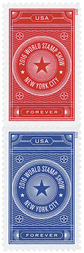 USA-5010-11__55749.1738133022.