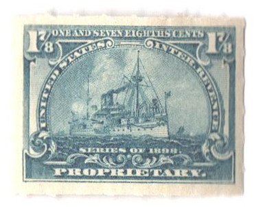 USA-RB26__68618.1738123174.386