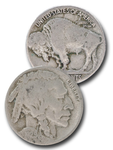 ベニマル 1994 Nissan 300ZX Low Mileage All Original | Dallas, TX | RPM Garage