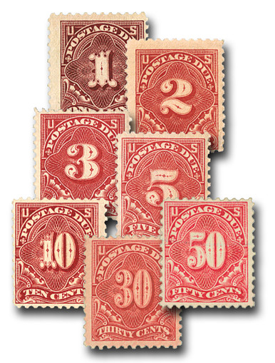USA-J61-67__36060.1738984884.