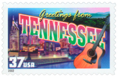 USA-3737__77977.1738157207.386