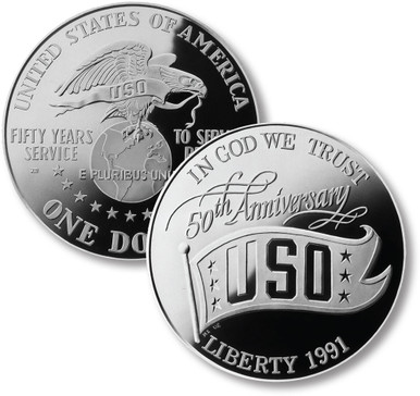 【USED】THE 50TH ANNIVERSARY OF THE R・A・F USA-M12106__53601.1738116347.