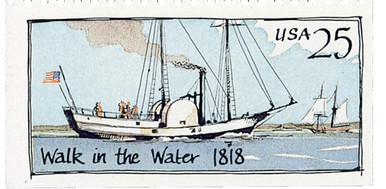 USA-2409__78565.1738166338.386