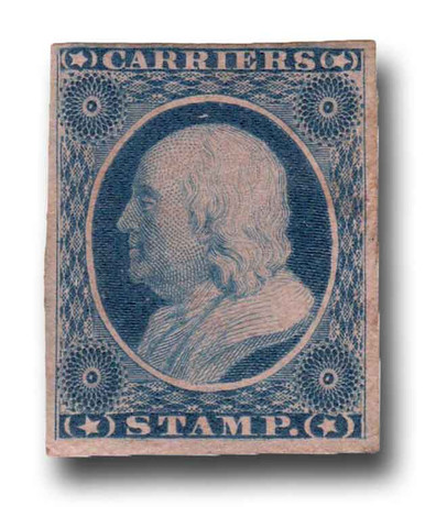 USA-LO3__68940.1738099682.386.