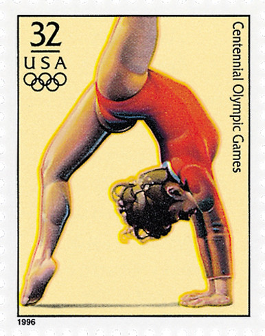 USA-3068g__97658.1738162328.
