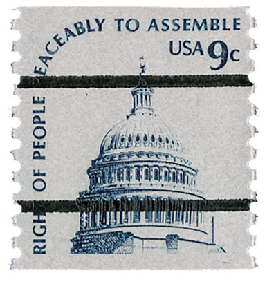 USA-1616b__03571.1738132145.