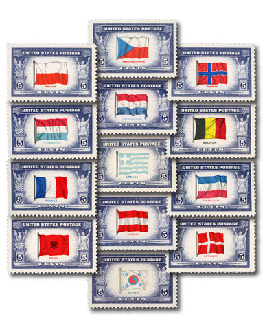 345736__57062.1742307052.386.