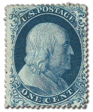 stamps 1.1～ USA-19__14744.1738088451.386.