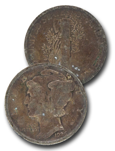 USA-CD-926D__85220.1738093782.