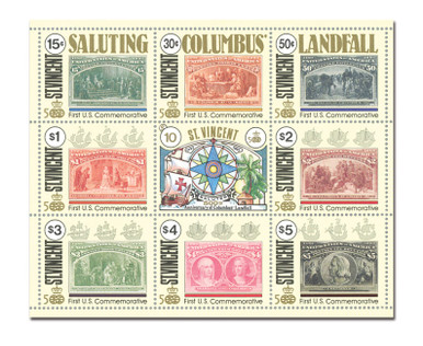 切手コレクション　アメリカ歴史 American Stamps Vintage USA-YS1957__40348.1738114735.