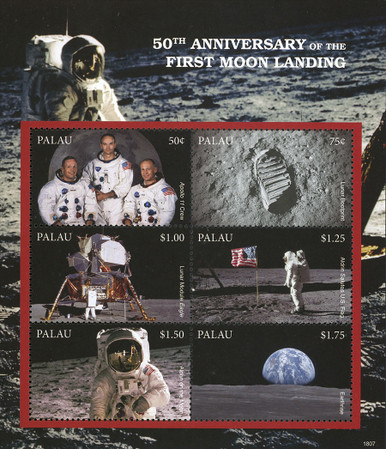その他 APOLLO11 MOON FLOWER その他 APOLLO11 MOON FLOWER DVIDS - Images - Apollo 13