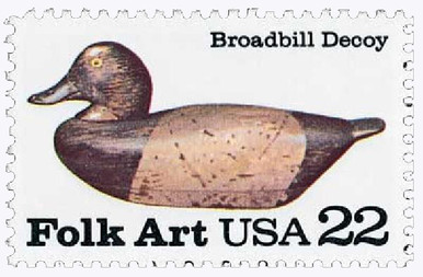 靴 DECOY DUCK LO-FOLK DECOY DUCK LO-FOLK | Visvim Official North American Web Store