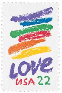 スタンプボックス　IM-22 スタンプボックス IM-22