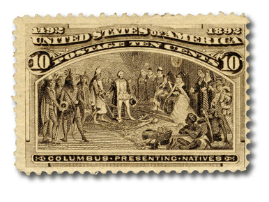 USA-237__75305.1738087877.386.