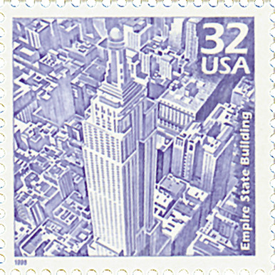 USA-3185b__35936.1738161081.