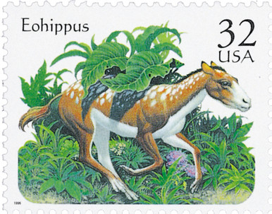 コレクション 1996 Commemorative Stamp Collection USA USPS 1996 Commemorative Stamp Collection Book - Stamps