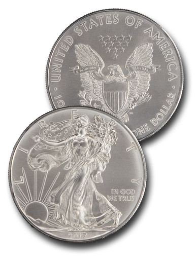 USA-CNSE17__37727.1738092860.