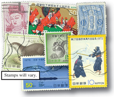 Japan-M3416__87062.1738791674.