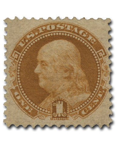 301028__39629.1758651395.386.