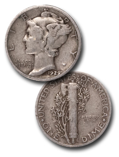 USA-CD-929D__91148.1738091283.