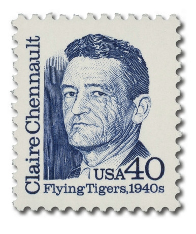 311050__39931.1766420753.386.