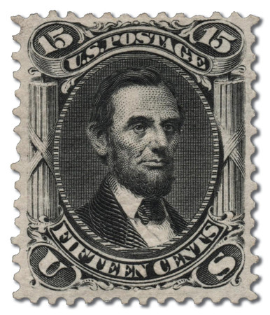 コレクション Limited rare stamps 15 stamps USA-108__41140.1738133276.386.