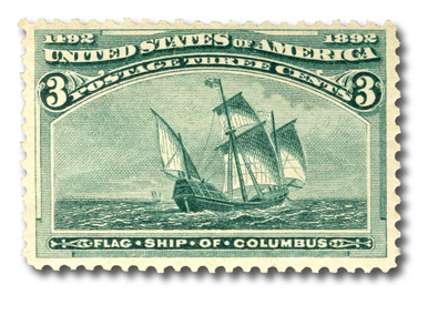 USA-232__26404.1738087899.386.