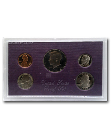 1451315__11712.1748885532.386.