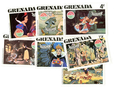 激レアDisney RESORT 1989年 メリークリスマスランプ Grenada-MDS121__00193.