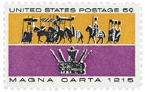 USA-1265__07781.1738171306.386