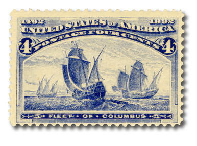 1492コロンブス 312464__83186.1759752962.386.